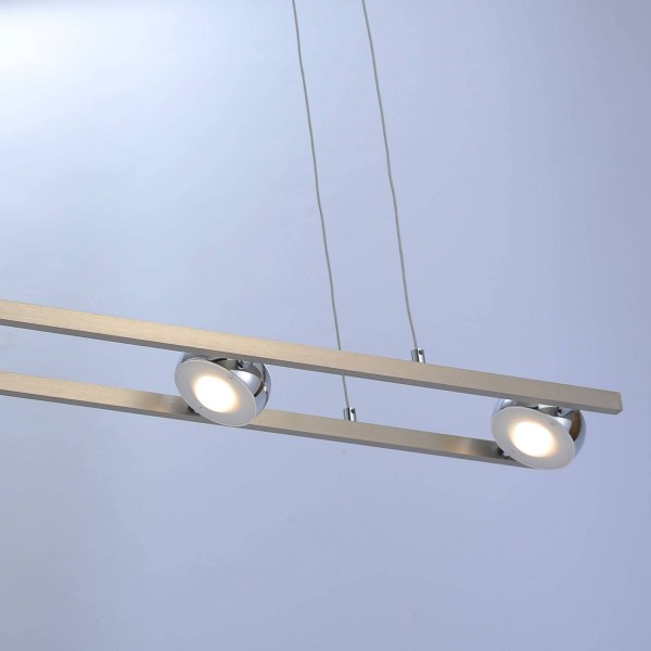 Lola smart led hanglamp lolasmart opti 2