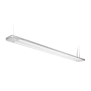 LTS LED hanglamp Trentino II, 156 W, wit