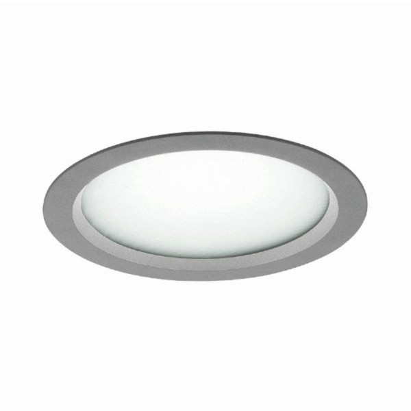 Lts microprisma-led inbouwlamp vale-tu flat large