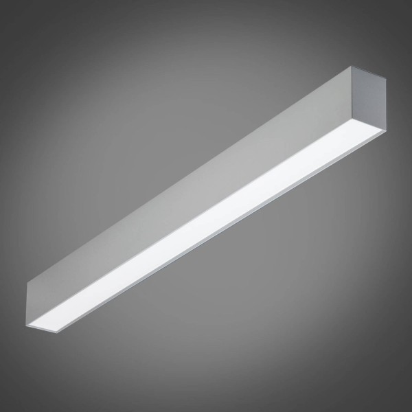 Lenneper energie-efficiënte led wandlamp lipw075 3. 000 k