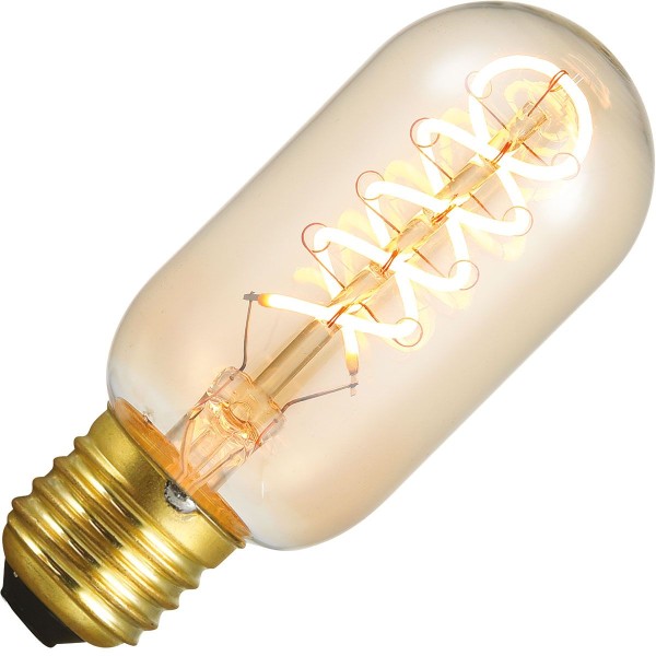 ✅ zuinig met een verbruik van slechts 5 watt✅ dimbaar✅ voor elke ruimte✅ 3 jaar garantieop zoek naar een slimme en voordelige manier om uw huis op te fleuren? Zoek niet verder dan de lighto buislamp! Deze led lamp is perfect voor wie op zoek is naar een duurzame en veelzijdige lichtbron. Met een grote e27 fitting en 5 watt vervangt de lighto buislamp gemakkelijk uw oude 10 watt halogeenlamp en is perfect voor alle kamers in uw huis. De led-lamp is ook ongelooflijk energie-efficiënt