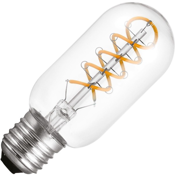 ✅ zuinig met een verbruik van slechts 5 watt✅ ideaal als hanglamp✅ voor elke ruimte✅ 3 jaar garantieintroductie van de lighto led buislamp