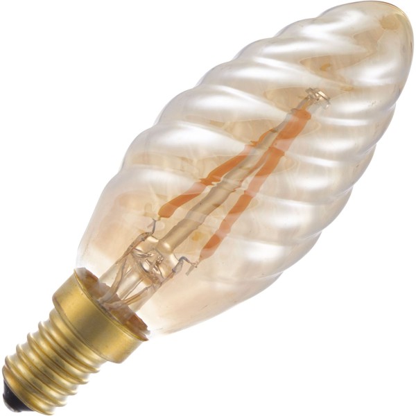 ✅ zuinig met een verbruik van slechts 2 watt✅ veelzijdig✅ voor elke ruimte✅ 3 jaar garantielighto led kaarslamp is een perfecte verlichting voor in huis. Hij is duurzaam