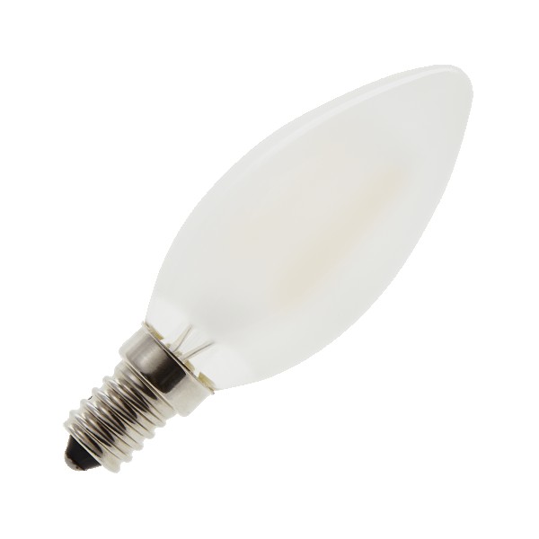 ✅ zuinig met een verbruik van slechts 2 watt✅ veelzijdig✅ voor elke ruimte✅ 3 jaar garantielighto led kaarslamp is de perfecte vervanging voor uw oude halogeenlamp van 20 watt. Hij is duurzaam