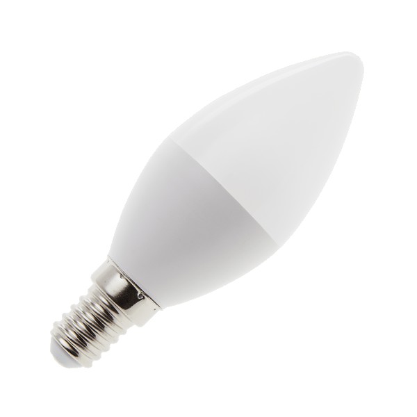 ✅ zuinig met een verbruik van slechts 5 watt✅ veelzijdig✅ voor elke ruimte✅ 3 jaar garantielighto led kaarslamp is een perfecte oplossing voor in het huis. Hij is duurzaam