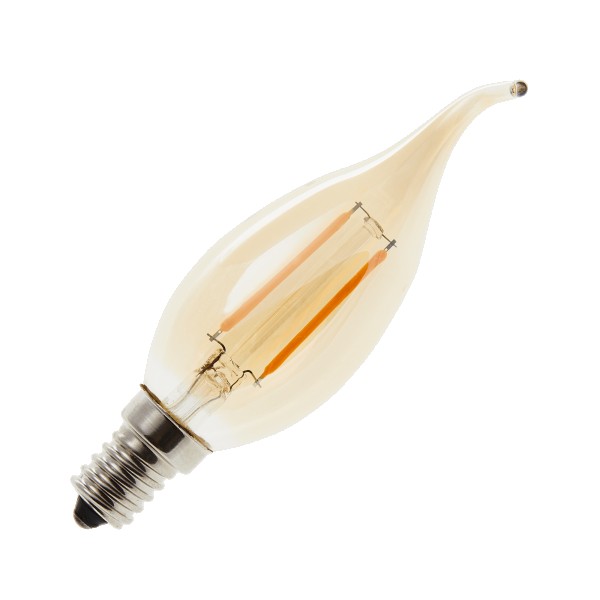 ✅ zuinig met een verbruik van slechts 2 watt✅ veelzijdige gouden kaarslamp met tip✅ voor elke ruimte✅ 3 jaar garantiedeze led-kaarslamp is perfect voor iedereen die zijn oude halogeenlampen van 20 watt wil vervangen. Hij is duurzaam