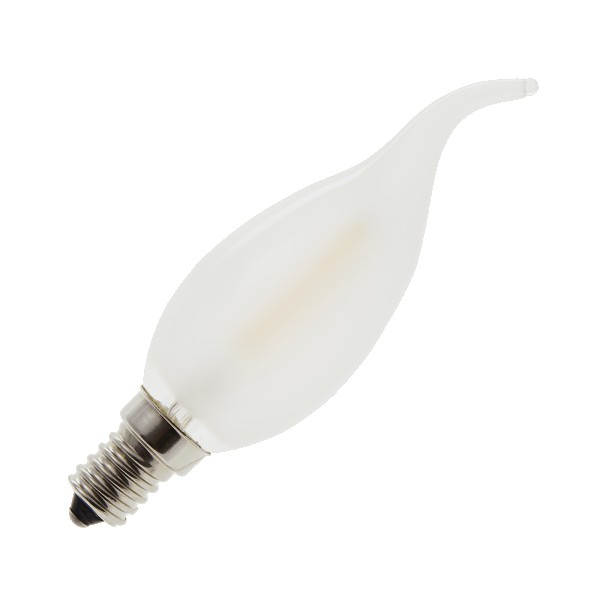 ✅ zuinig met een verbruik van slechts 2 watt✅ veelzijdig✅ voor elke ruimte✅ 3 jaar garantielighto led kaarslamp is een perfecte oplossing voor in huis. Hij is duurzaam