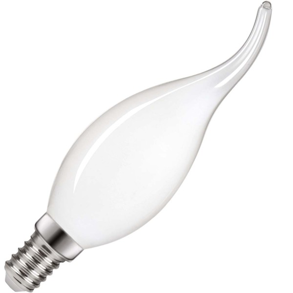✅ zuinig met een verbruik van slechts 5 watt✅ veelzijdig✅ voor elke ruimte✅ 3 jaar garantielighto led booglamp is de perfecte vervanging voor uw oude halogeenlamp. Hij is duurzaam