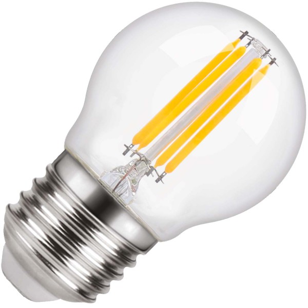 ✅ zuinig met een verbruik van slechts 5 watt✅ veelzijdig✅ voor elke ruimte✅ 3 jaar garantielighto led kogellamp is een zeer veelzijdig product dat uitermate geschikt is om uw huis of kantoor te verlichten. De kogellamp is verkrijgbaar in verschillende uitvoeringen en is uitermate geschikt om de oude halogeenlamp van 47 watt te vervangen. De kogellamp heeft een lange levensduur en geeft een ongekend hoge kleurweergave. De kogellamp is rond en heeft een e27 fitting. Daarnaast is deze ook nog dimbaar. 3 jaar garantie en snel in huisomdat we zijn verzekerd van de hoge kwaliteit van lighto krijgt u op lampen van lighto minimaal 3 jaar garantie. Bovendien zijn de lampen goedkoper dan andere alternatieven. Zo krijgt u altijd een kwalitatief product voor een lage prijs. Omdat wij lighto groot inkopen