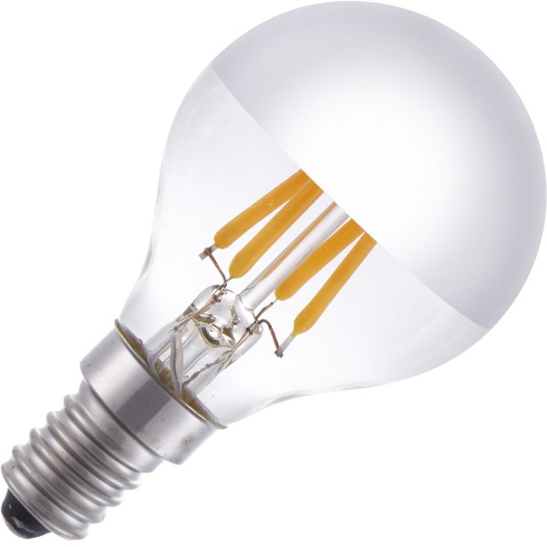 ✅ zuinig met een verbruik van slechts 4 watt✅ veelzijdig✅ 3 jaar garantieverlicht je huis met de lighto led kopspiegellamp. Deze krachtige 4w lamp geeft u voldoende licht in elke ruimte. De led toepassing zorgt voor minder energie verbruik dan andere lampen