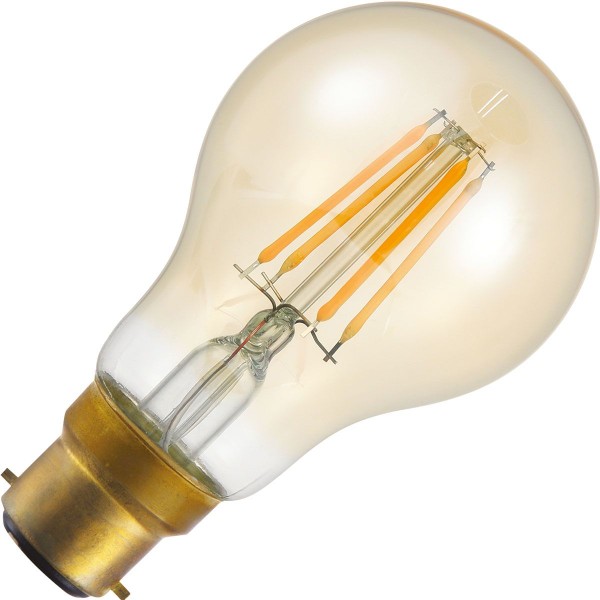 ✅ zuinig met een verbruik van slechts 4 watt✅ voor elke ruimte✅ 3 jaar garantieintroductie van de lighto led lamp