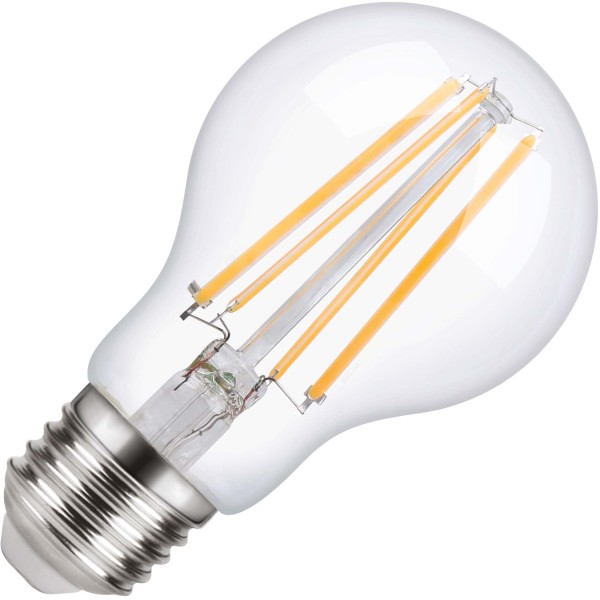 ✅ zuinig met een verbruik van slechts 8 watt✅ voor elke ruimte✅ 3 jaar garantiede lighto led lamp is een perfecte vervanging voor uw oude 80 watt halogeenlamp. Hij is duurzaam