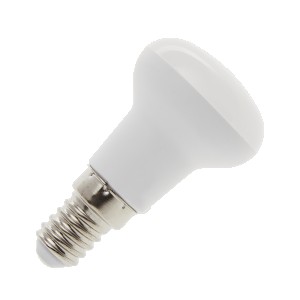 Lighto | LED Reflectorlamp R39 | E14 | 4W (vervangt 30W)