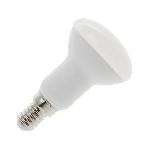 Lighto | LED Reflectorlamp R50 | E14 | 4W (vervangt 30W)