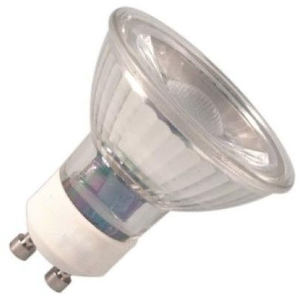 ✅ zuinig met een verbruik van slechts 3 watt✅ lamp voor inbouwspot✅ voor elke ruimte✅ 3 jaar garantiede lighto led spot is de vervanger voor de oude halogeenspot. Hij heeft namelijk dezelfde fitting