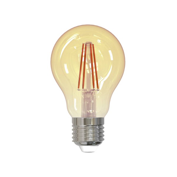 Müller-licht led filament lamp e27 4
