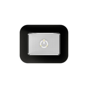 Müller-Licht LED meubelverlichting Mobina Push 10 met accu