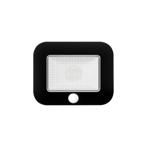 Müller-Licht LED meubelverlichting Mobina Sensor 10 zwart