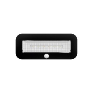 Müller-Licht LED meubelverlichting Mobina Sensor 15 zwart