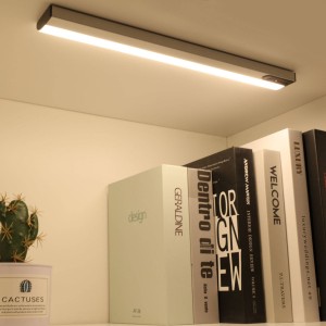 Müller-Licht LED onderbouwlamp Pibo Sensor DIM 35
