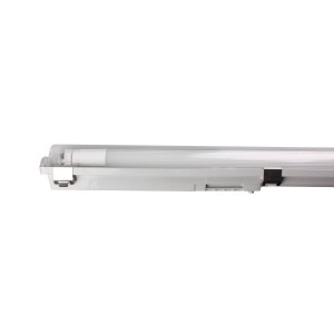 Müller-Licht Vochtbestendige LED lamp Aqua-Promo 1/120, 127,2cm