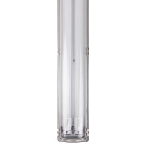 Müller-Licht Vochtbestendige LED lamp Aqua-Promo 2/60, 66,8cm