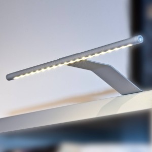 NOWA GmbH Veelzijdige LED-meubel-opbouwverlichting Nani