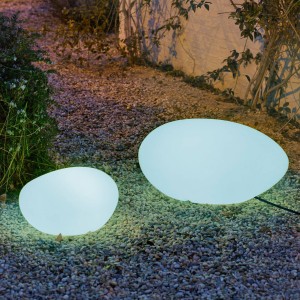 Newgarden Petra sfeerlamp snoer lengte 60 cm