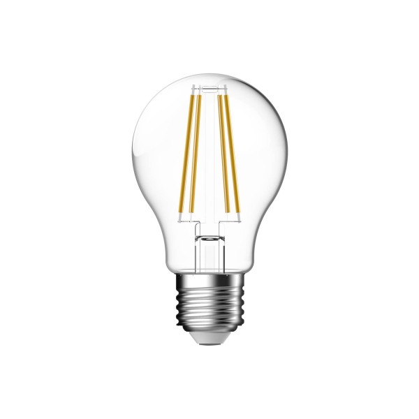 Nordlux led filament lamp smart e27 4