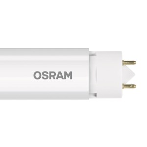 OSRAM LED SubstiTUBE Advanced HF G13 T8 16W, 865