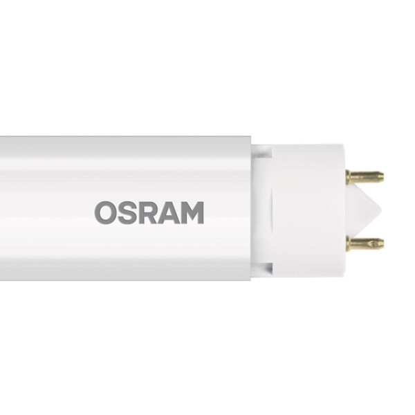 Osram led substitube advanced hf g13 t8 16w