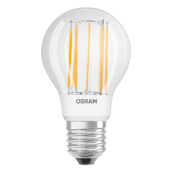 Osram led lamp classic filament 11w helder 2. 700k