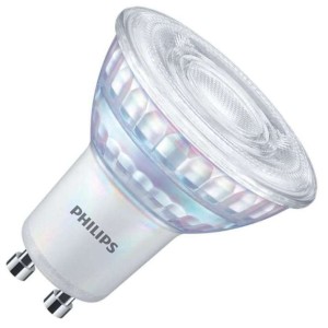 PHILIPS | LED Spot | GU10  | 4W Dimbaar
