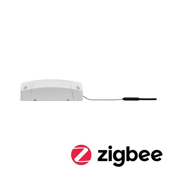 Zigbee 3. 0