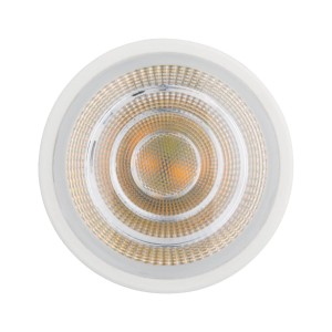Paulmann LED lamp GU10 5,5W ZigBee RGBW dimbaar
