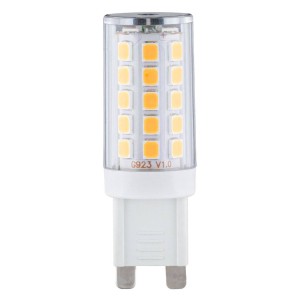 Paulmann LED stiftlamp G9 2,2W 2.700K