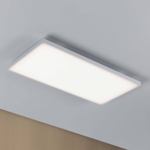 Paulmann Velora LED plafondlamp 59,5 x 29,5cm