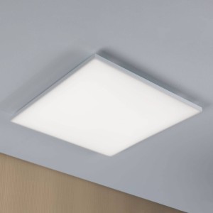 Paulmann Velora LED plafondlamp 59,5 x 59,5cm