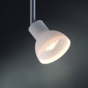 Paulmann juweel LED reflectorlamp GU5,3 3W