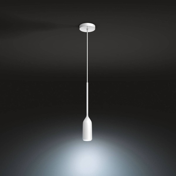 Philips hue white ambiance devote hanglamp uitbr 2