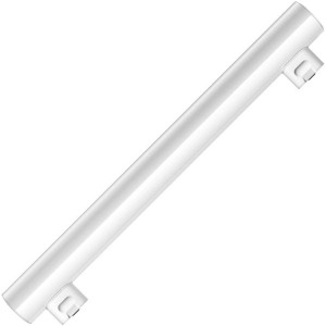 Philips | LED Philinealamp | S14s | 2,2W (vervangt 35W) 300mm Mat