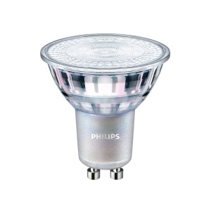 Philips LED reflectorlamp GU10 4,9W Master Value 940