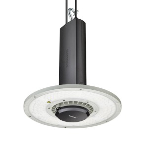 Philips Professional LED hal spot BY120P G4 LED100S/840 PSD NB