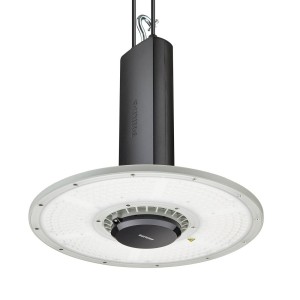 Philips Professional LED hal spot BY121P G4 LED200S/840 PSD NB