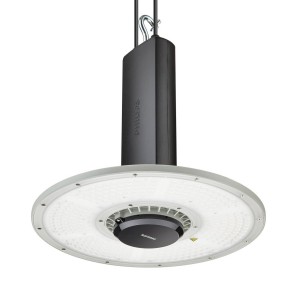 Philips Professional LED hal spot BY121P G4 LED200S/865 PSD NB