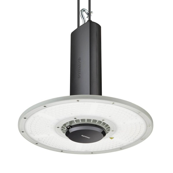 Philips professional led hal spot by121p g4 led200s/865 psd nb