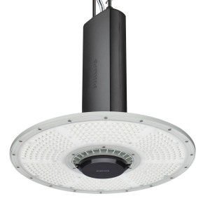 Philips Professional LED hal spot BY122P G4 LED250S/840 PSD NB