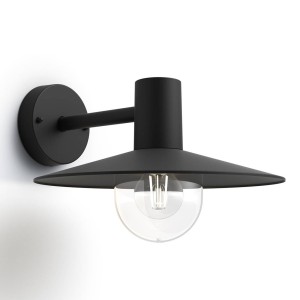 Philips Skua myGarden – modern eenvoudige buitenwandlamp