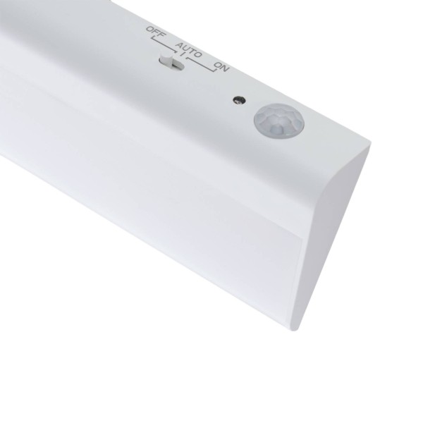 Prios labino led meubelverlichting batterij sensor 2
