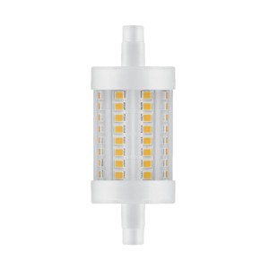Radium LED Essence staaflamp R7s 7W 806lm